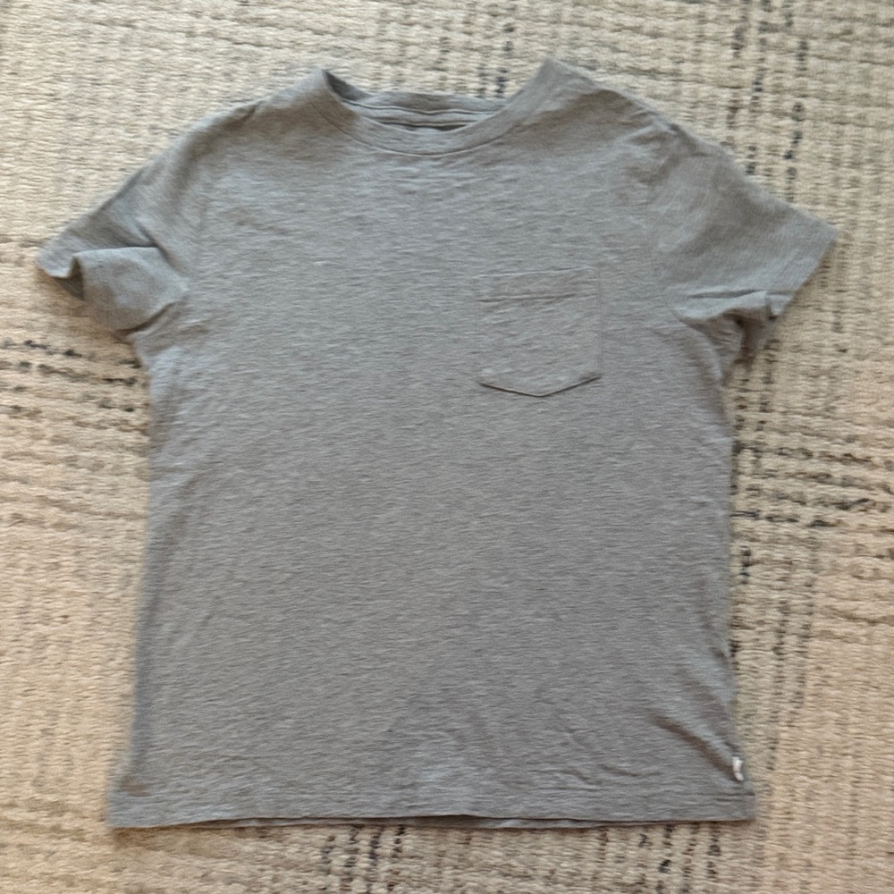 T-Shirt Set - Picture 3 of 4